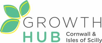 Growth Hub