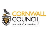 cornwall council