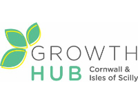 growth hub