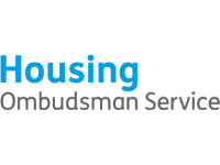 housing ombudsman