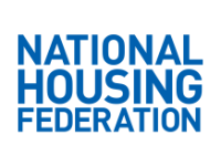 national housing federation