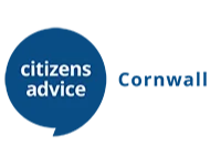 citizens advice cornwall