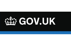 govuk logo